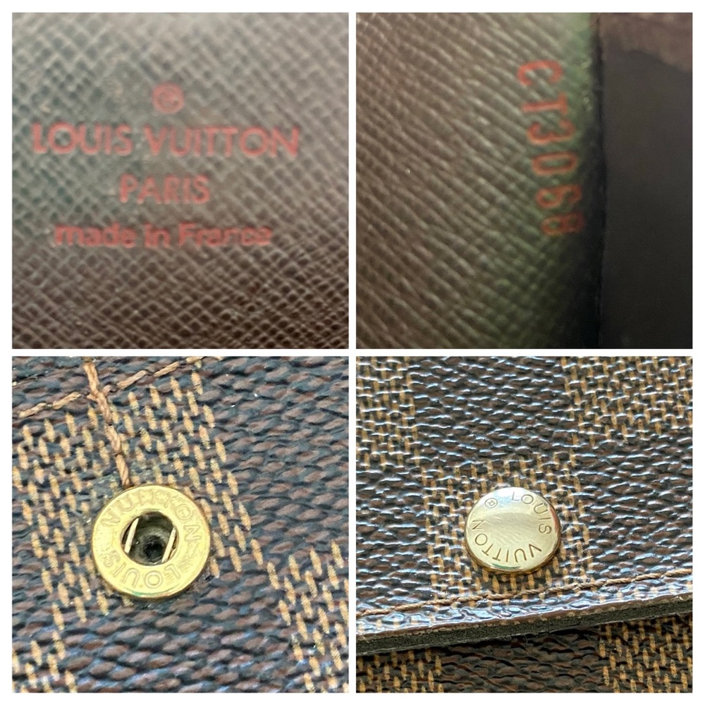 ❤️SOLD❤️ - Picture 3 of 11